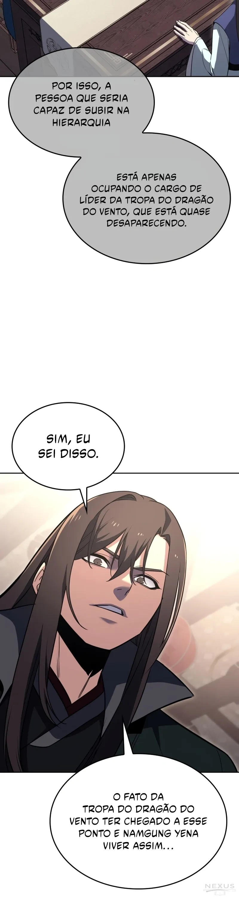 Página 39