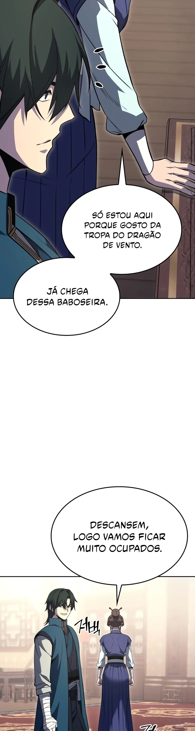 Página 43