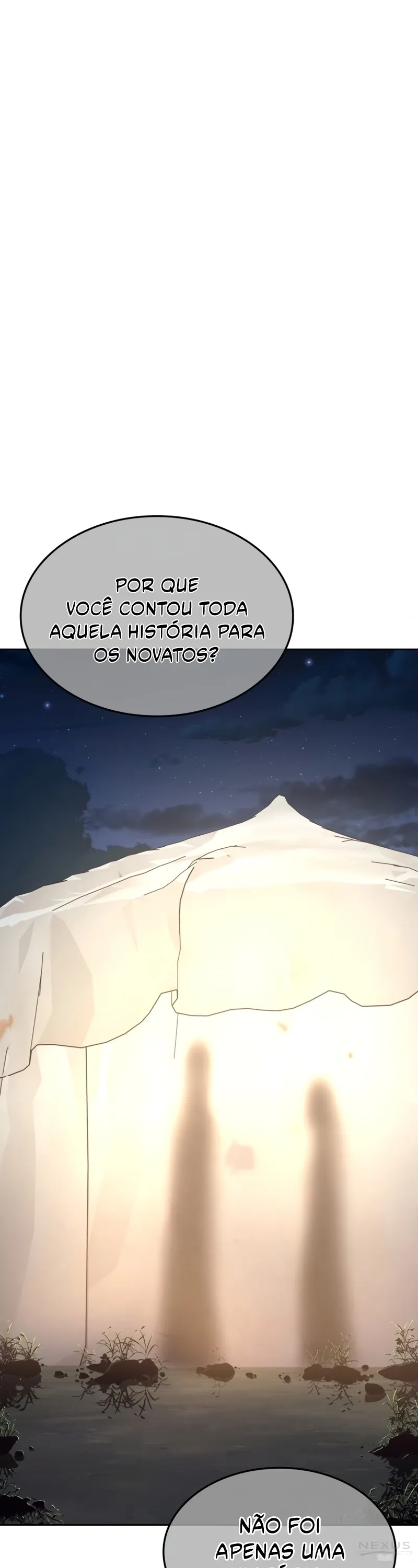 Página 47