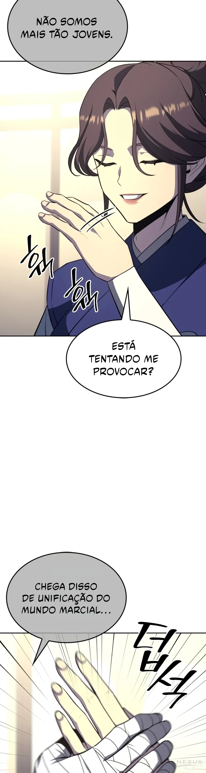 Página 49