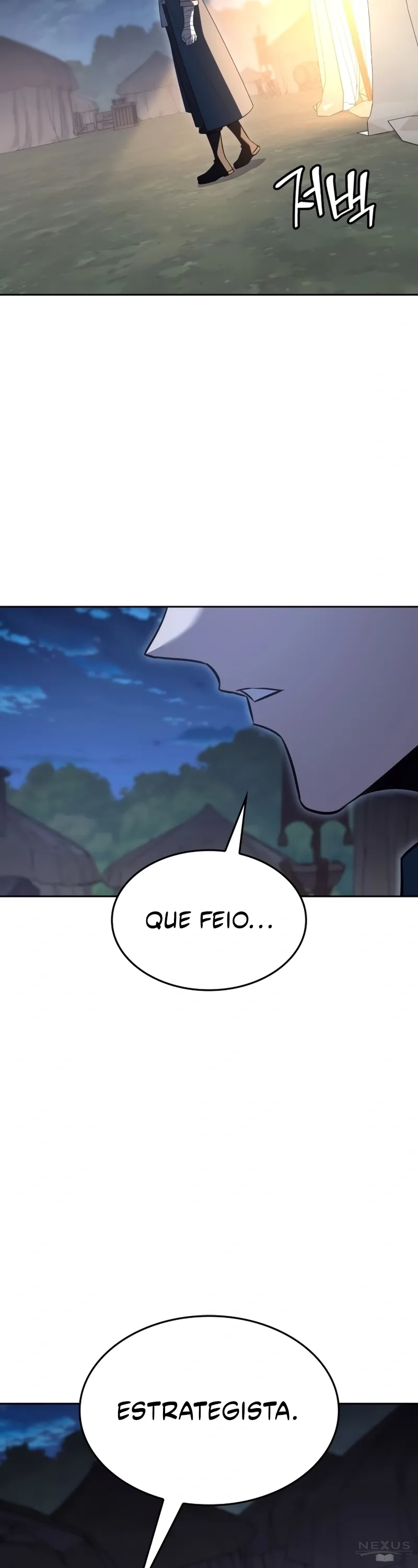 Página 57