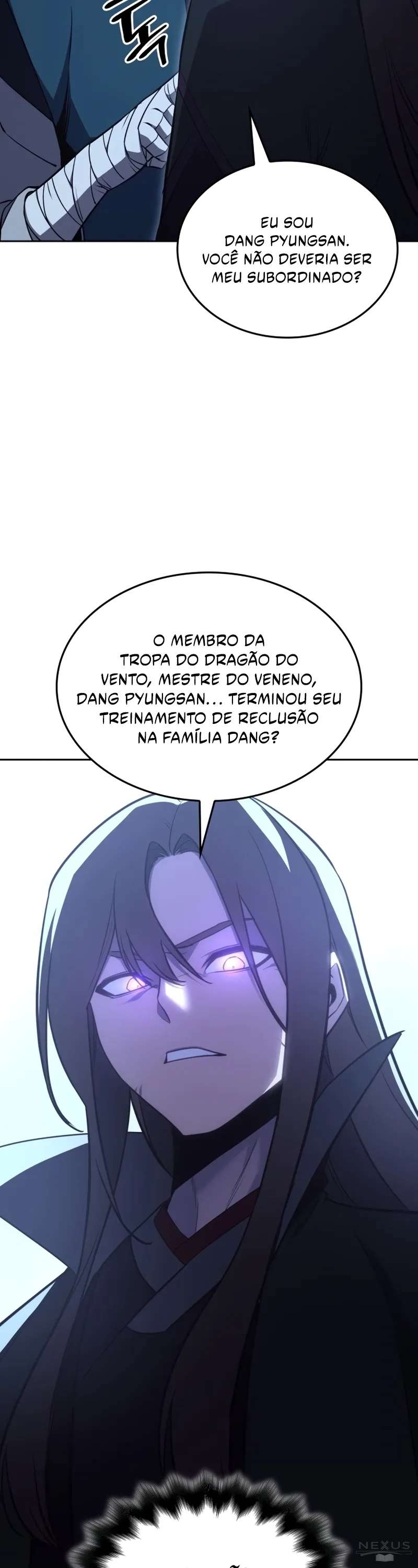 Página 61