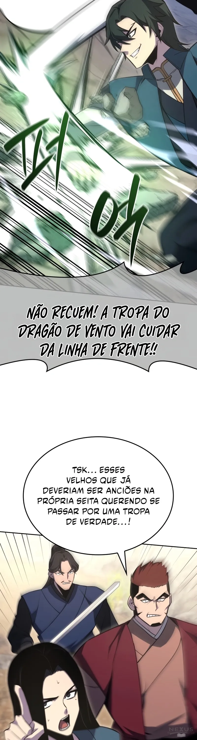 Página 77
