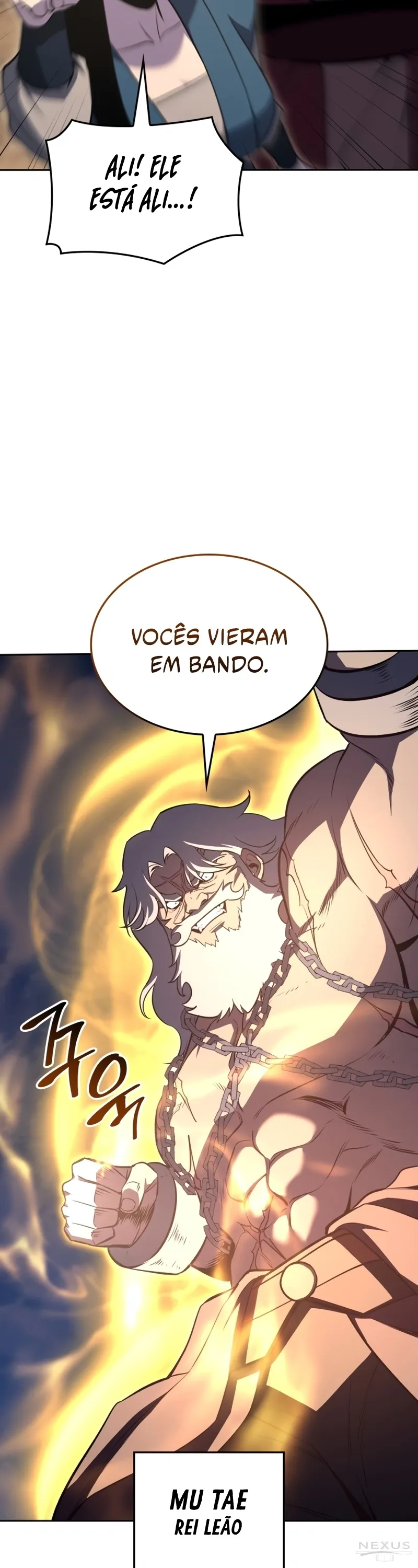 Página 78
