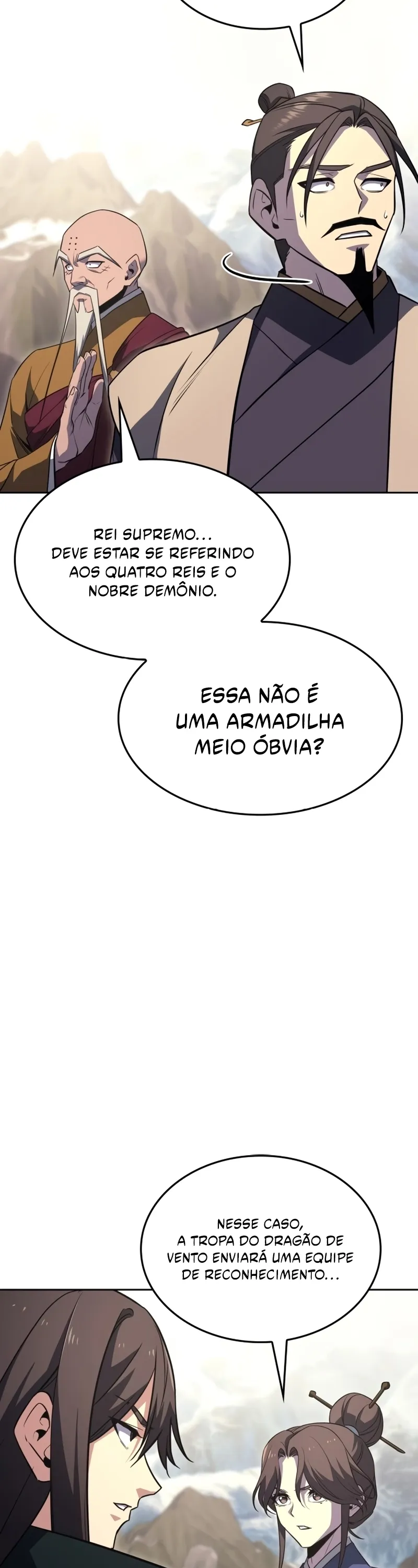 Página 42