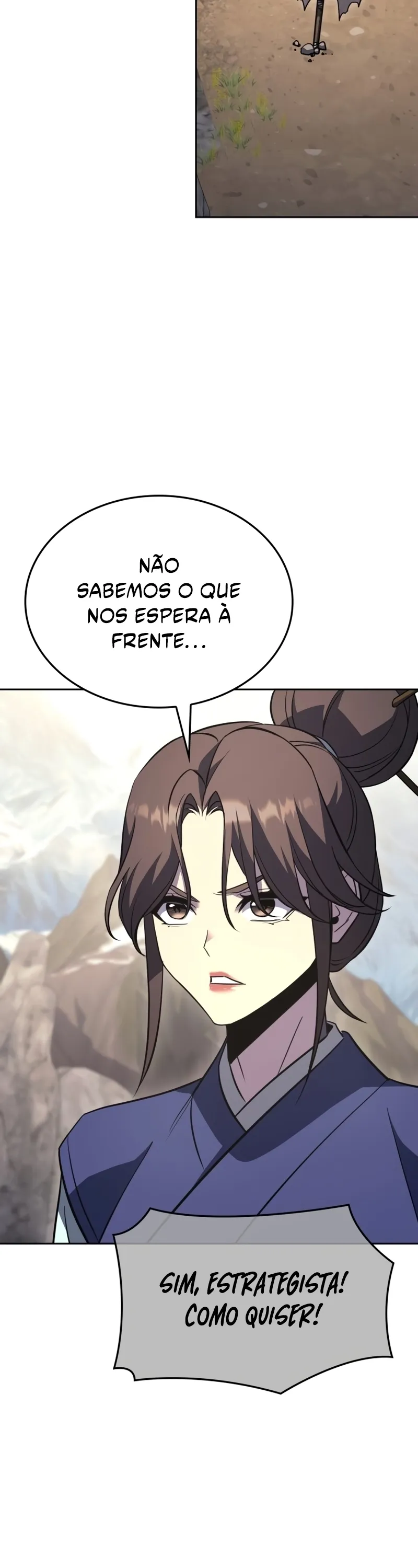 Página 45