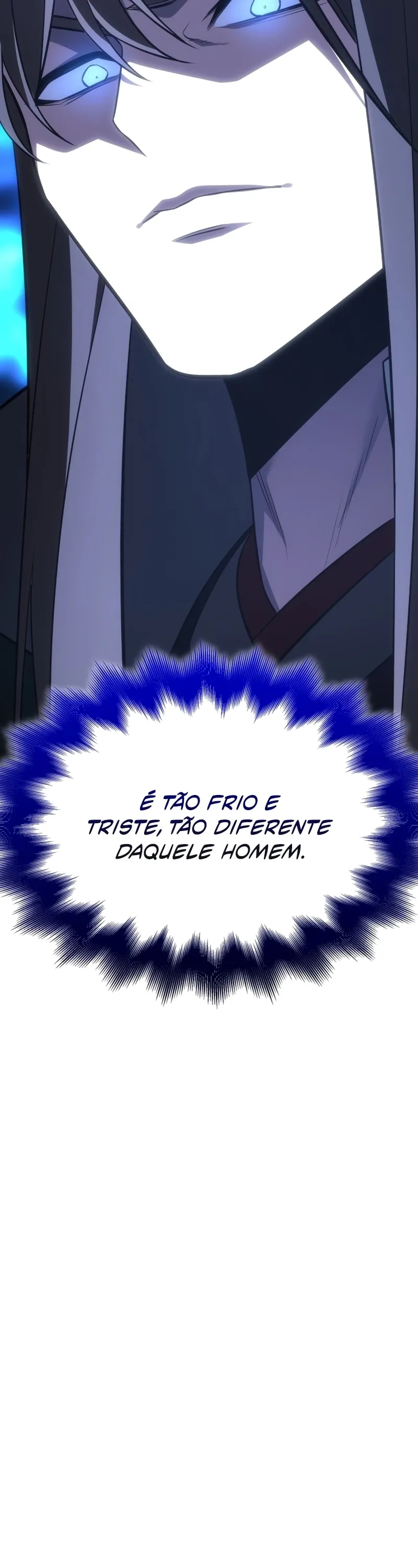 Página 59