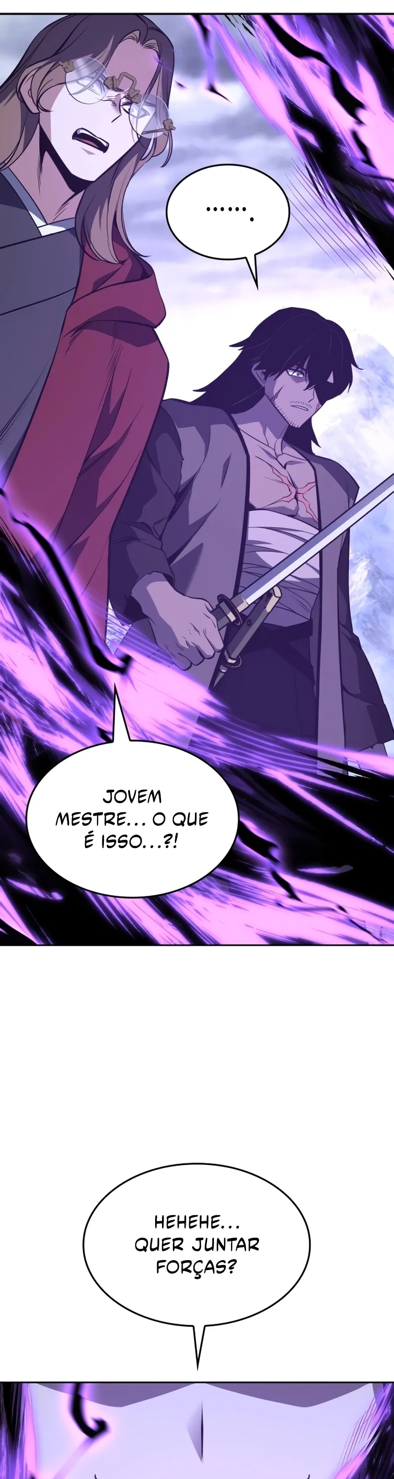 Página 65