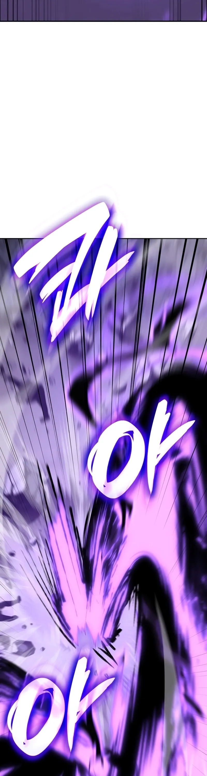 Página 71