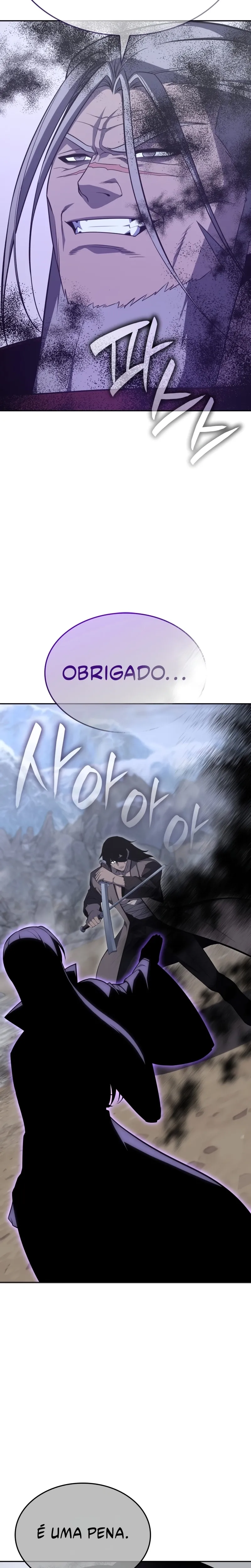 Página 43