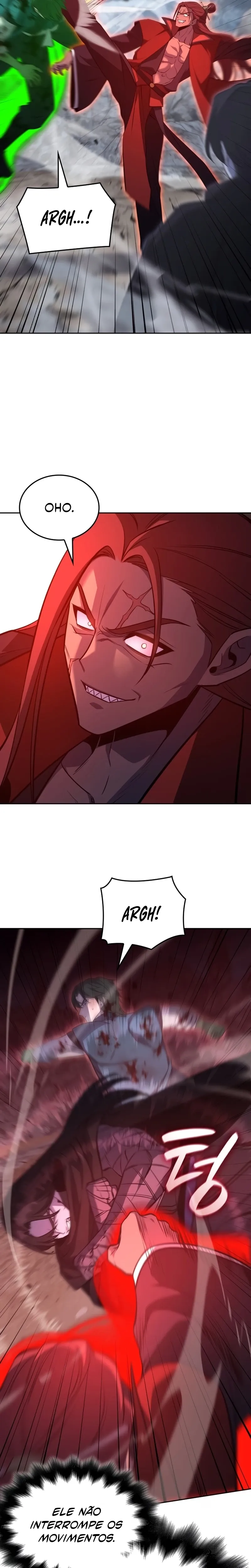 Página 43