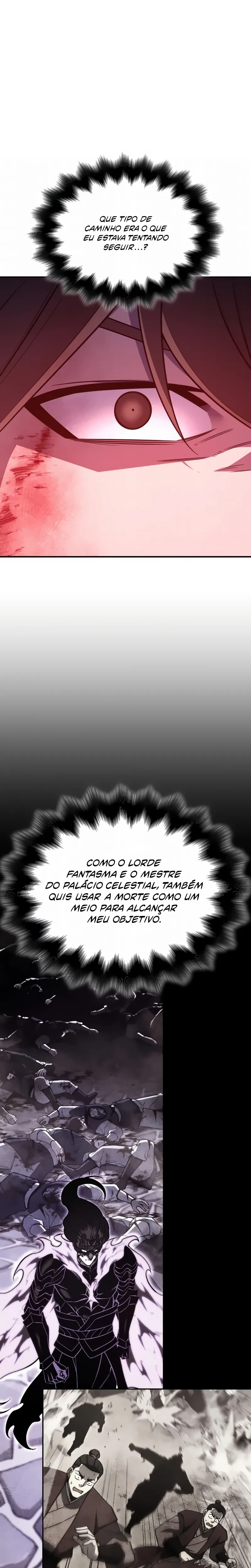 Página 40