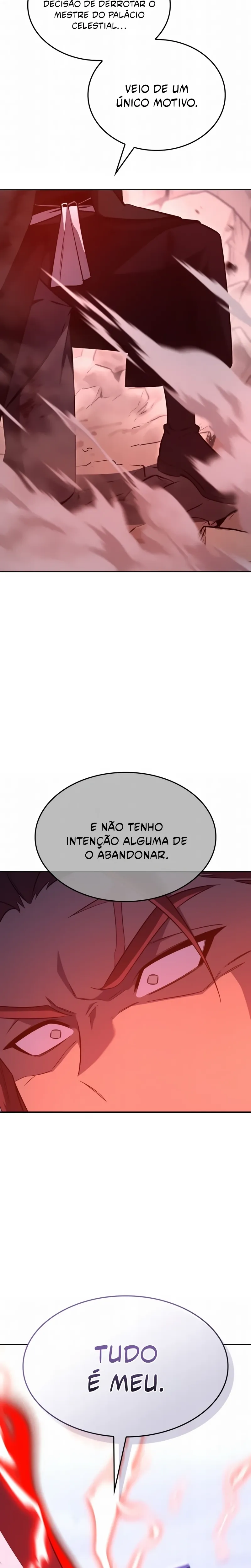 Página 45