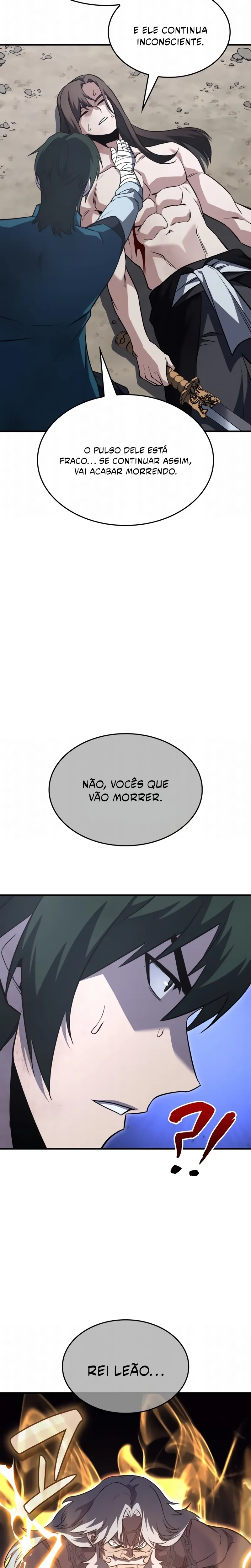 Página 32