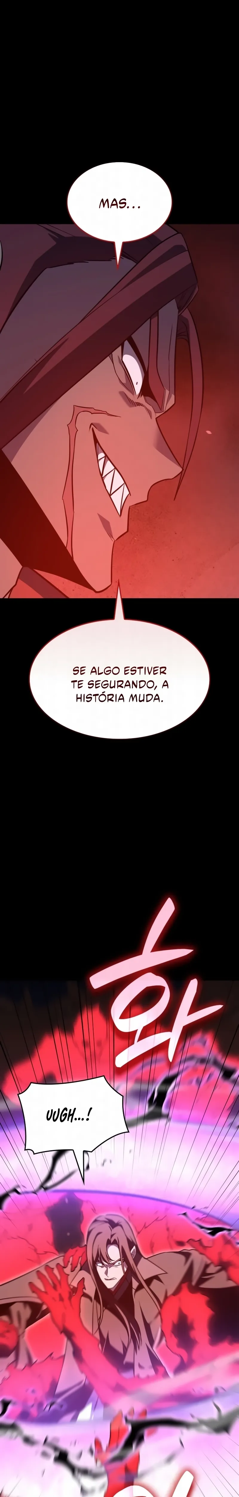 Página 40