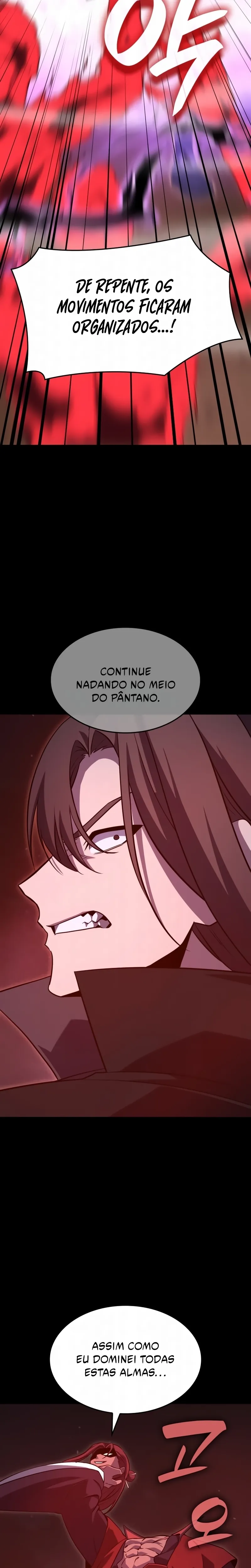 Página 41