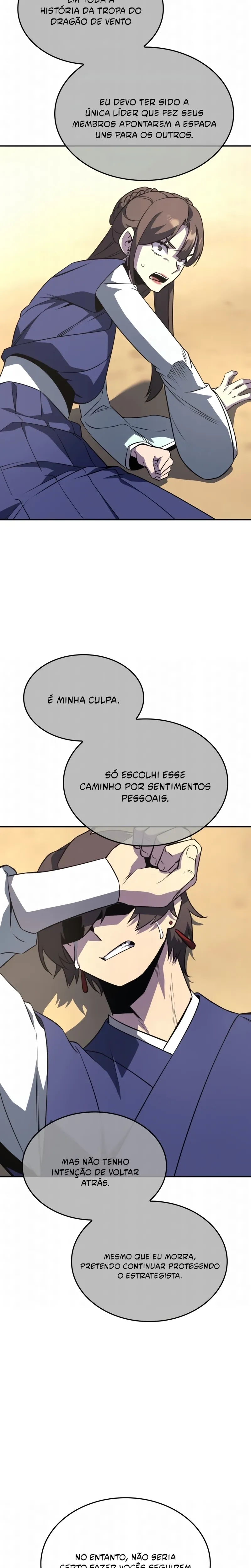 Página 43