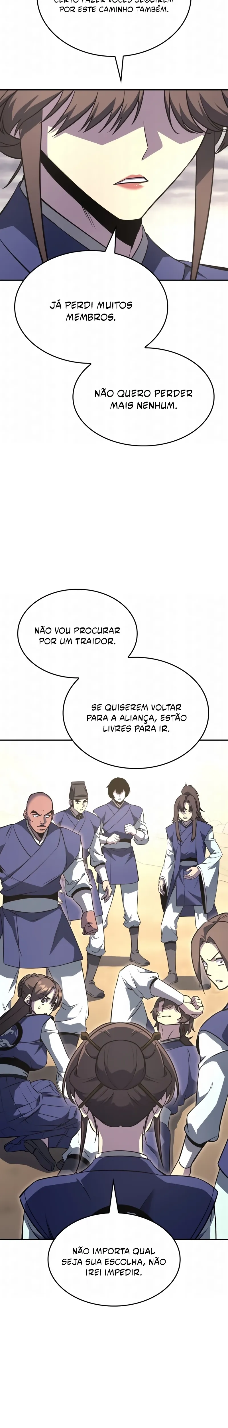 Página 44