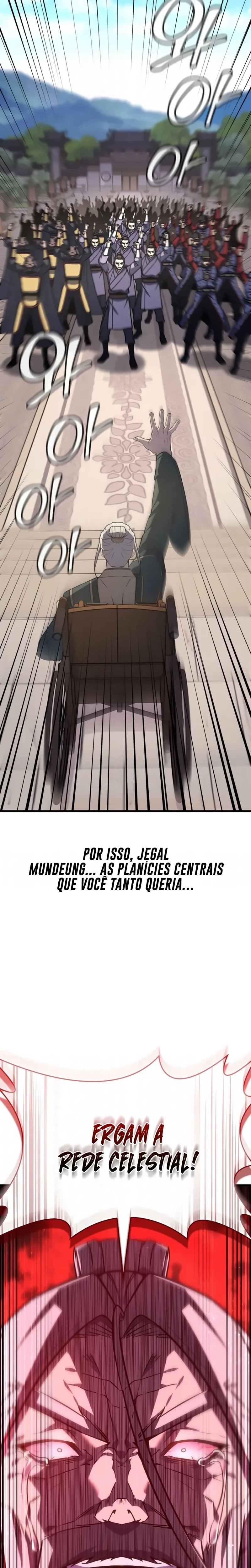 Página 40