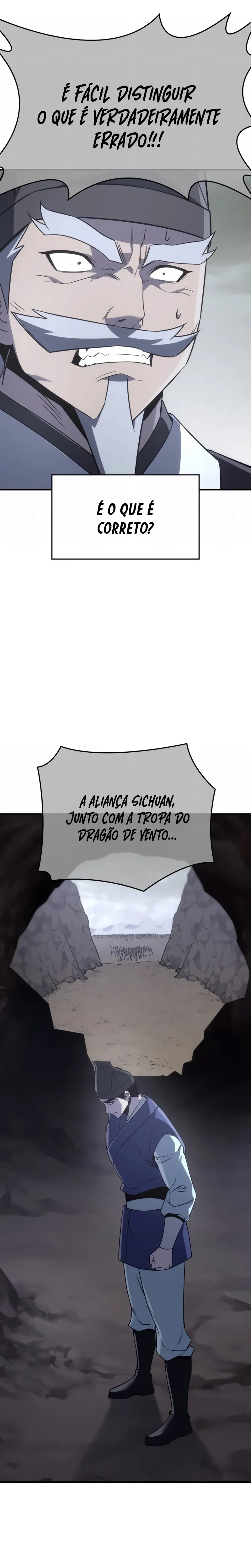Página 45