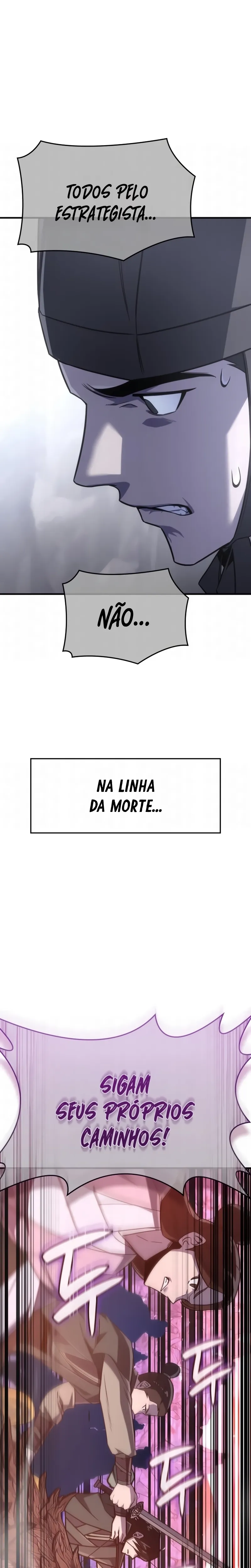 Página 46