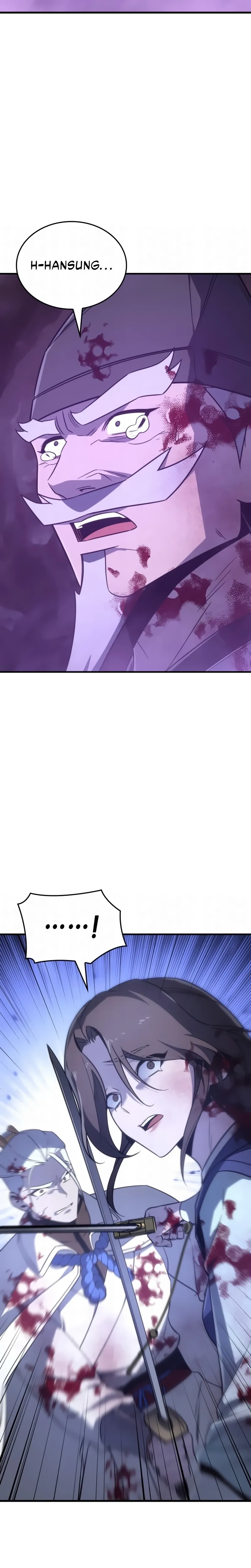 Página 51