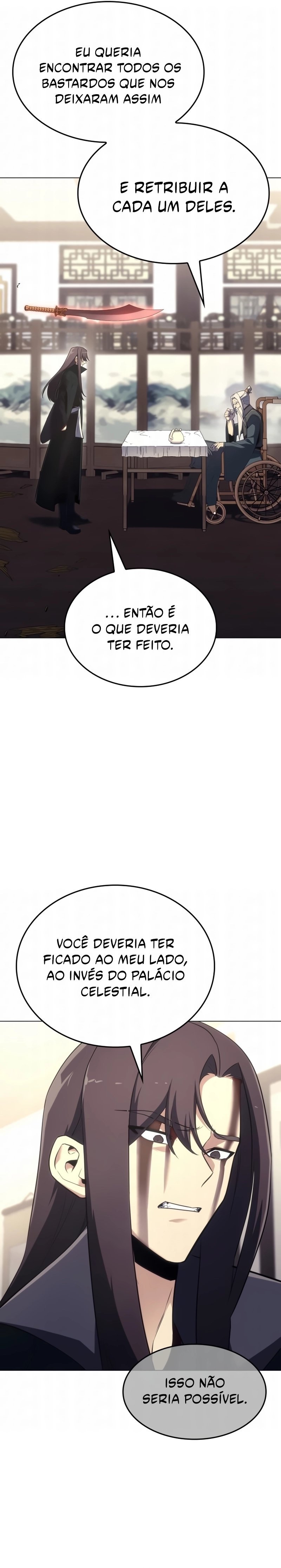 Página 43