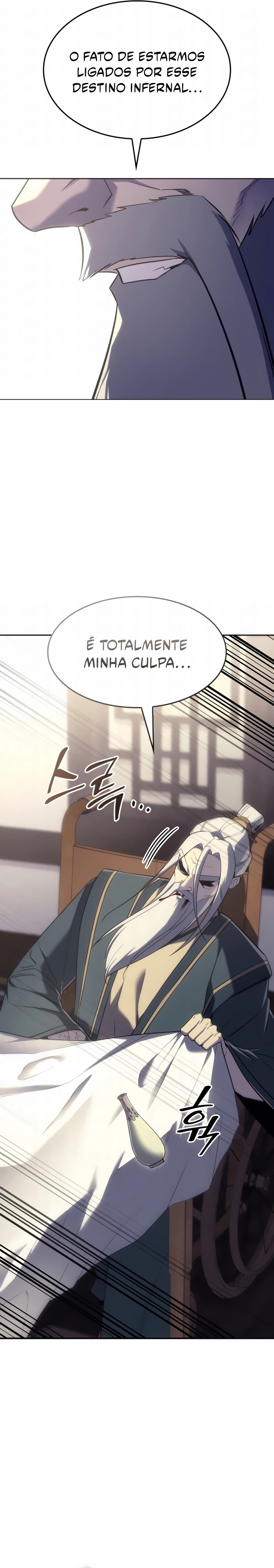 Página 44