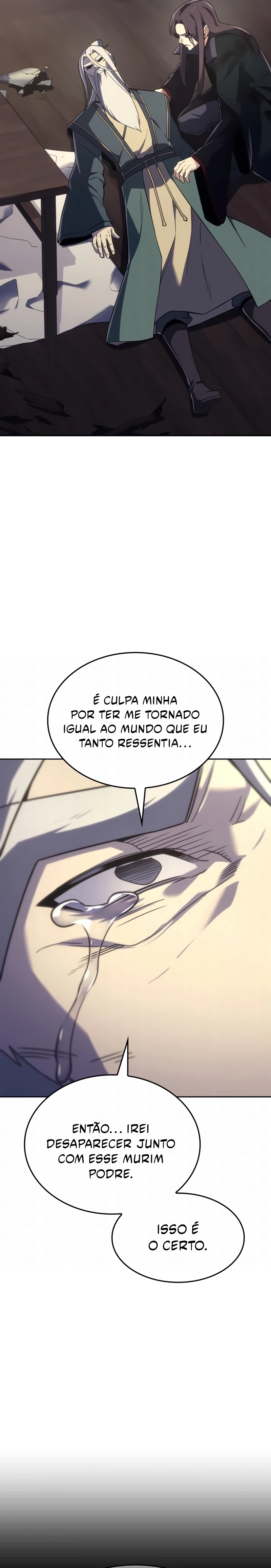 Página 47