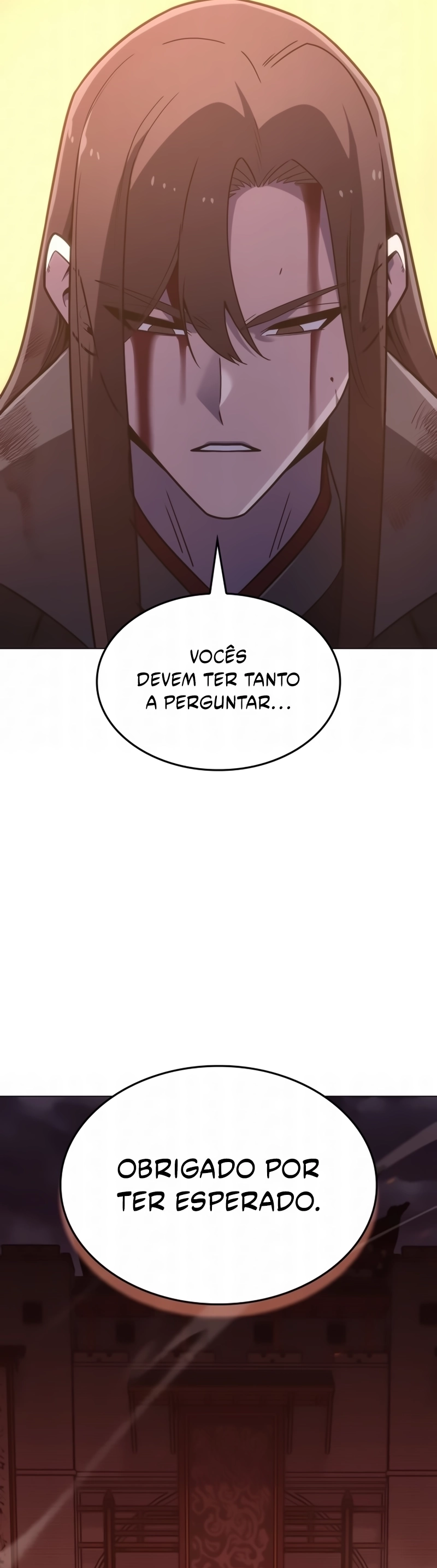 Página 53