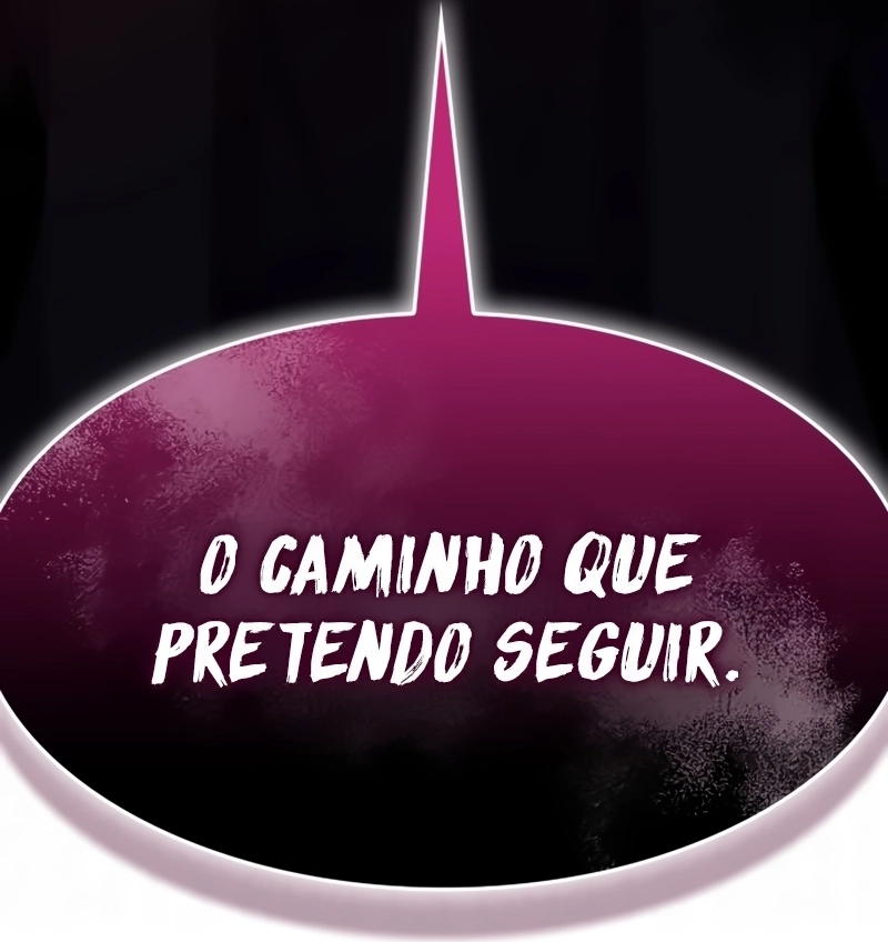 Página 58