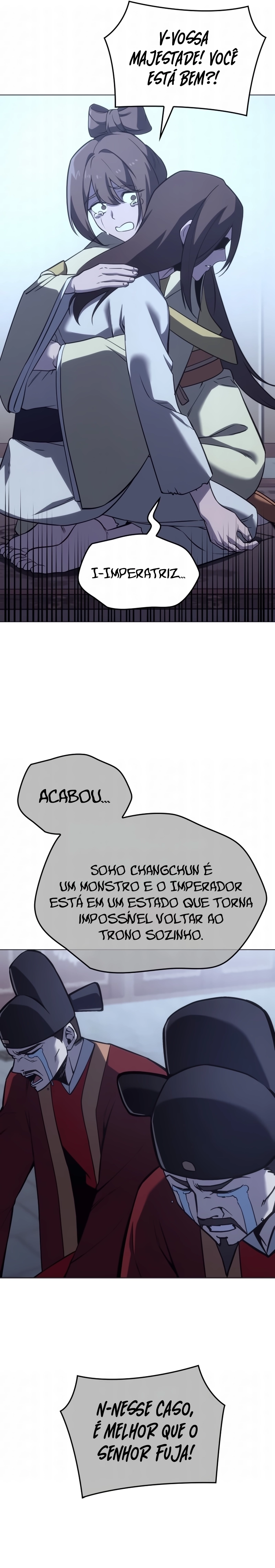 Página 35