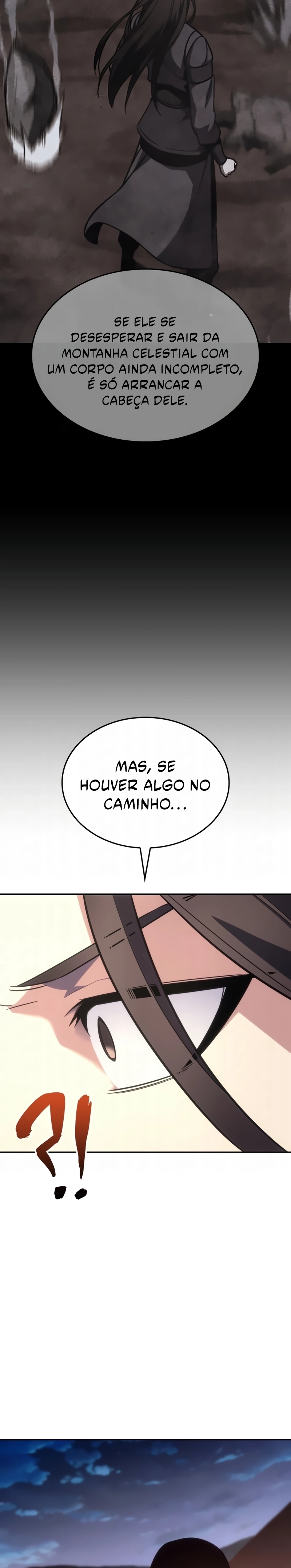 Página 40