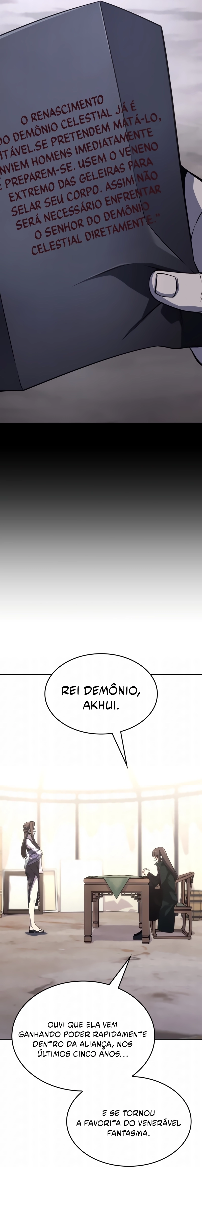 Página 44