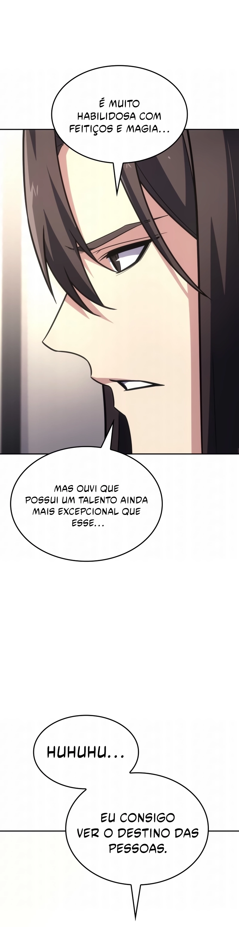 Página 45