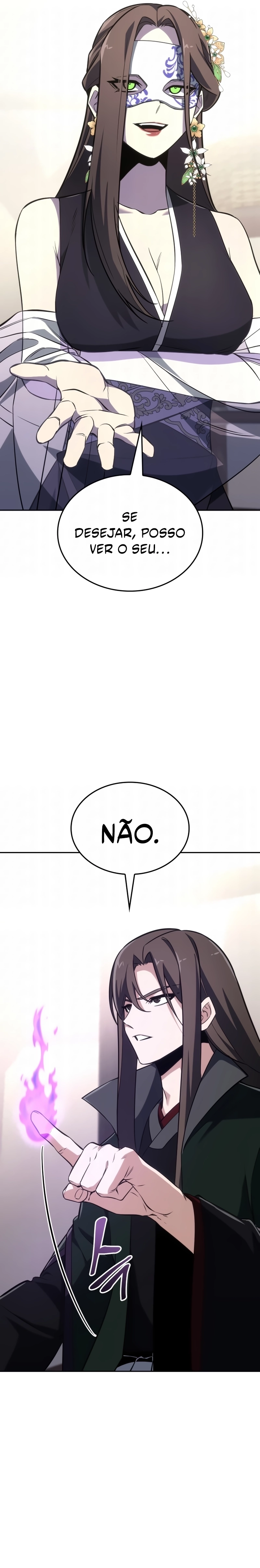 Página 46