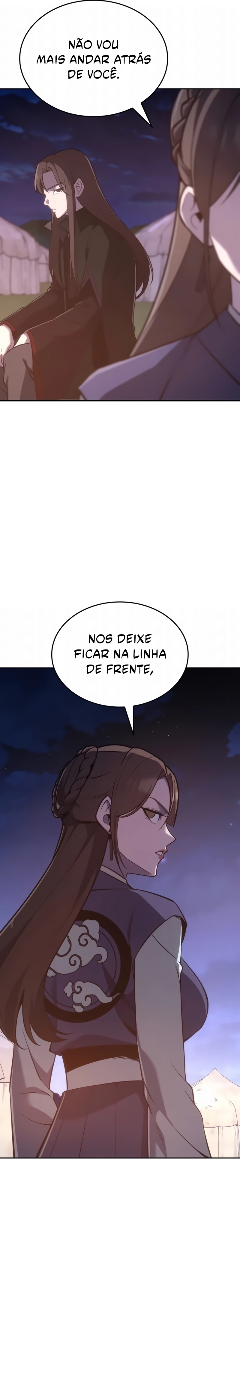Página 45