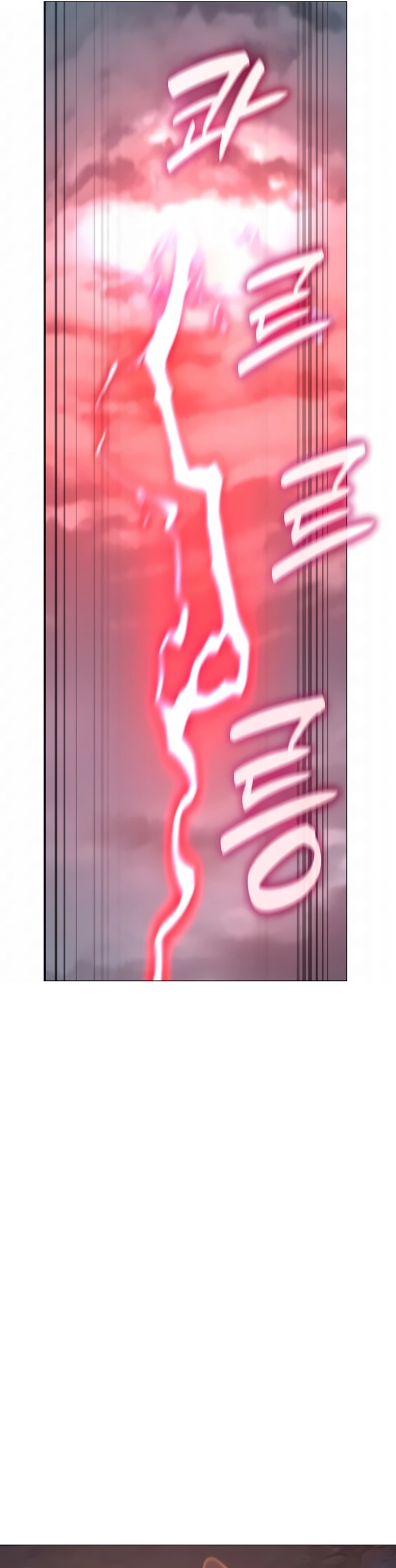 Página 45