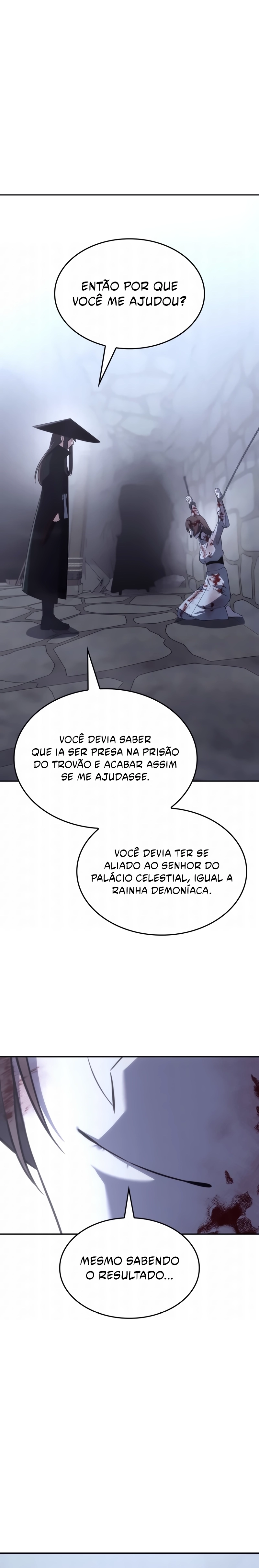 Página 46