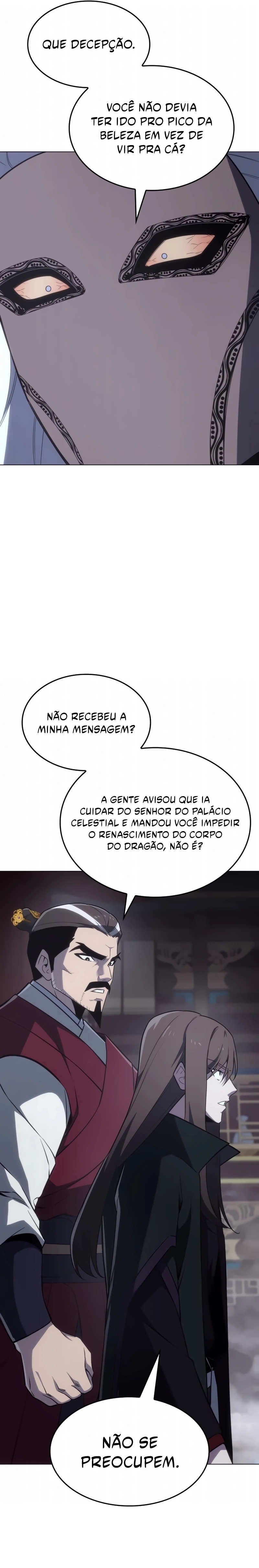 Página 43