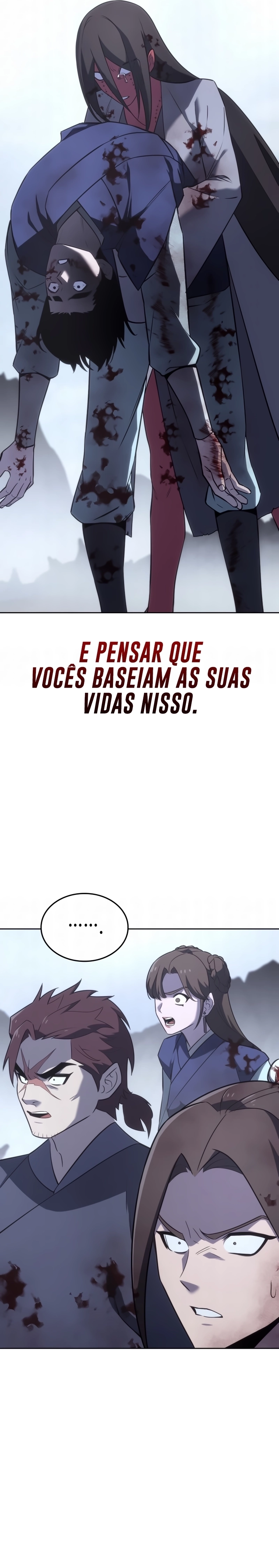 Página 39