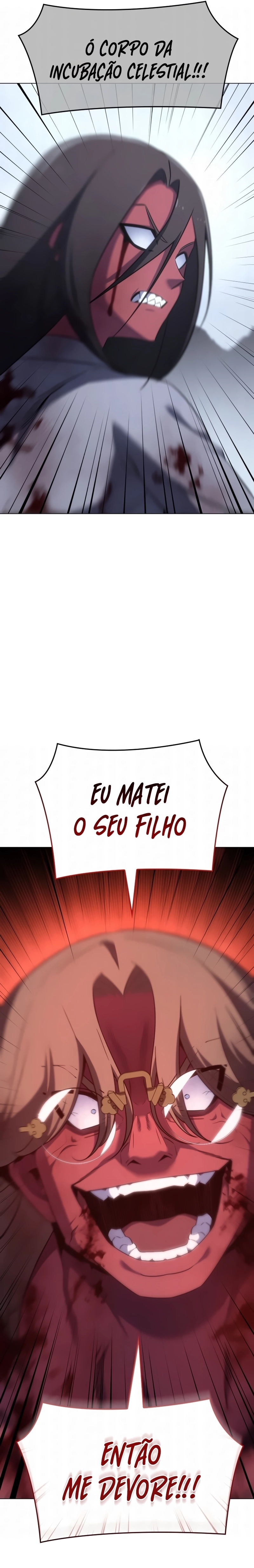 Página 45