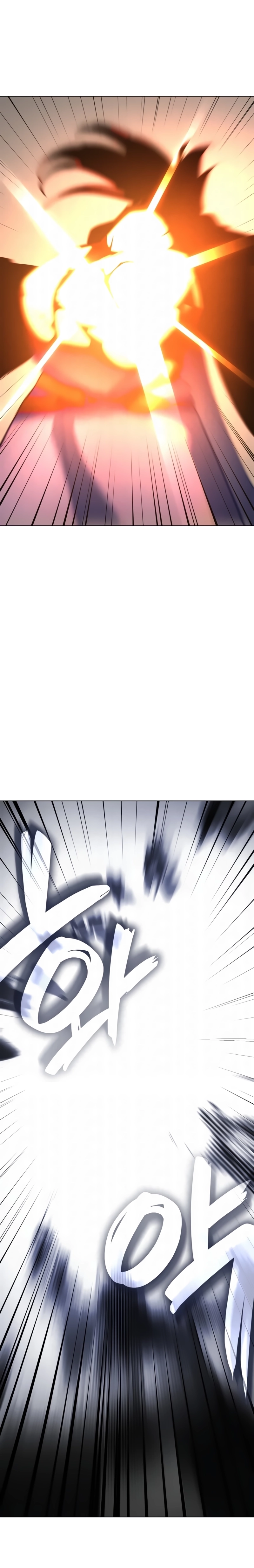 Página 49