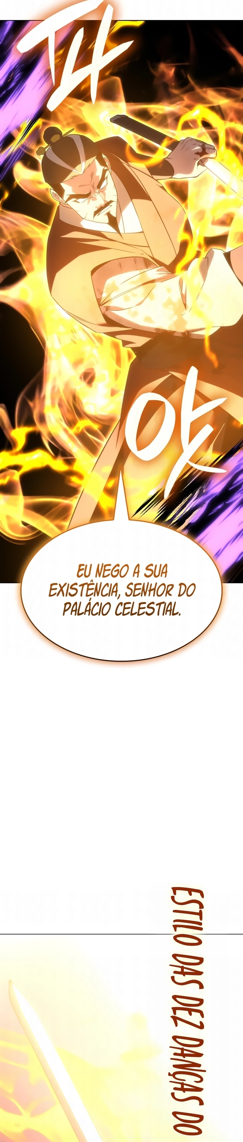 Página 44