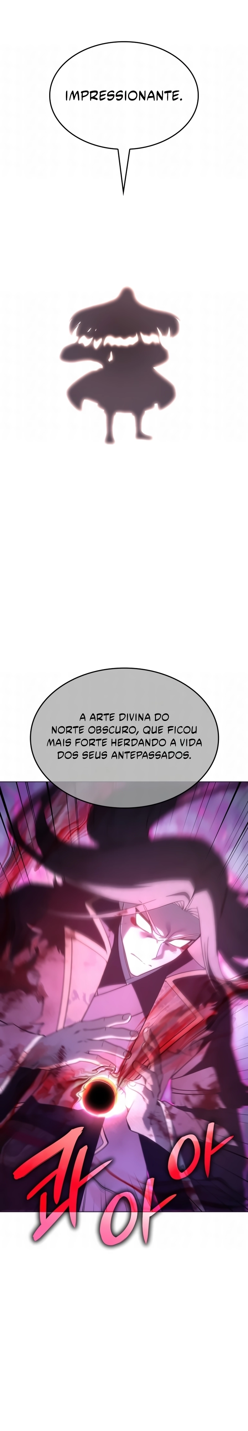 Página 47