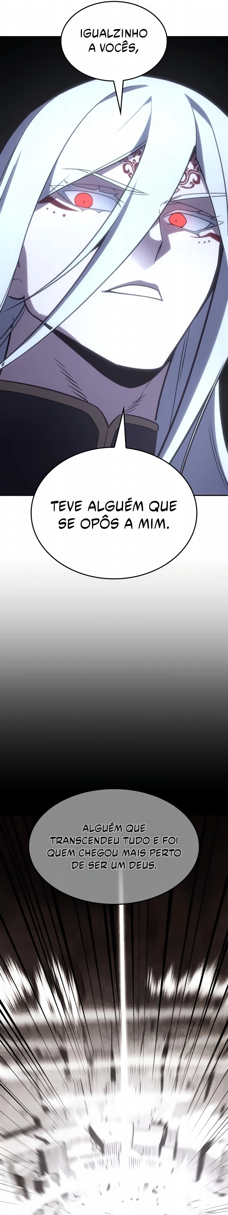 Página 50