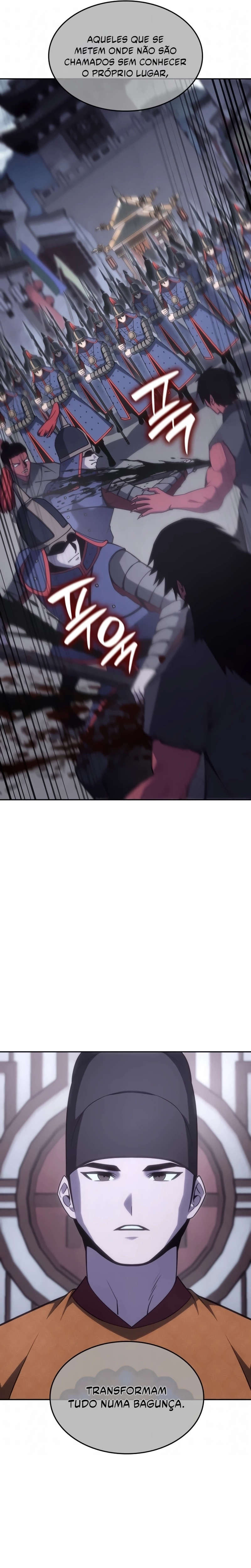 Página 42