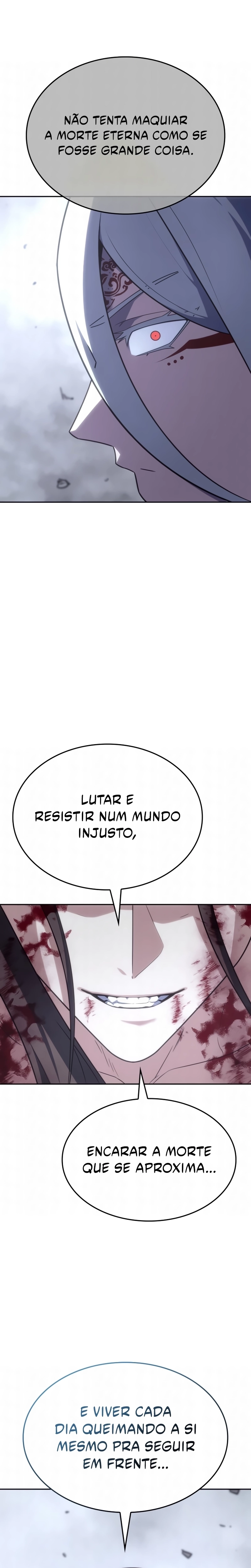 Página 46