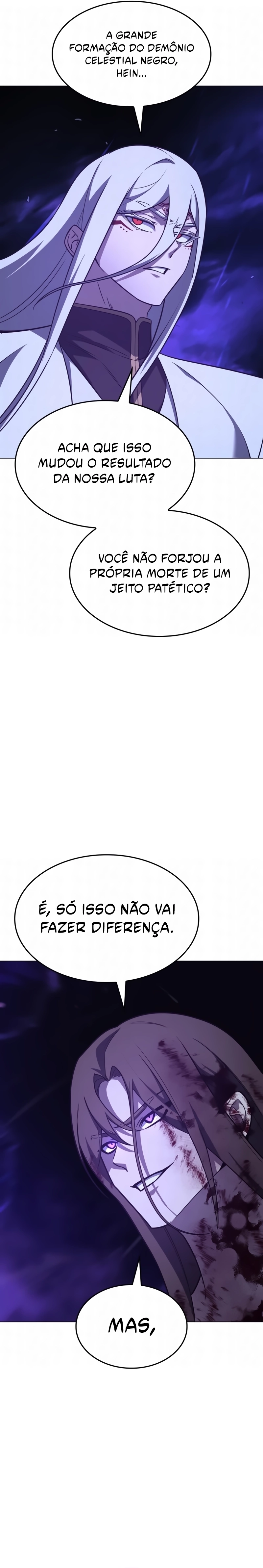 Página 52