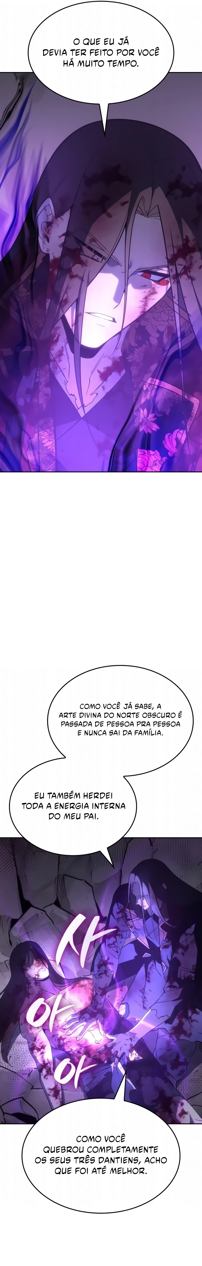 Página 44